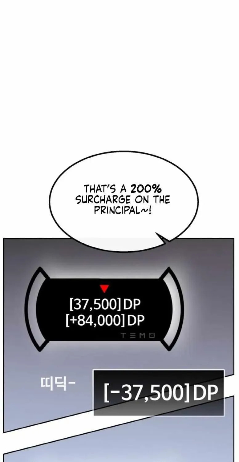 Read Dream-Sharing chapter 167 image 33 on Lezhin