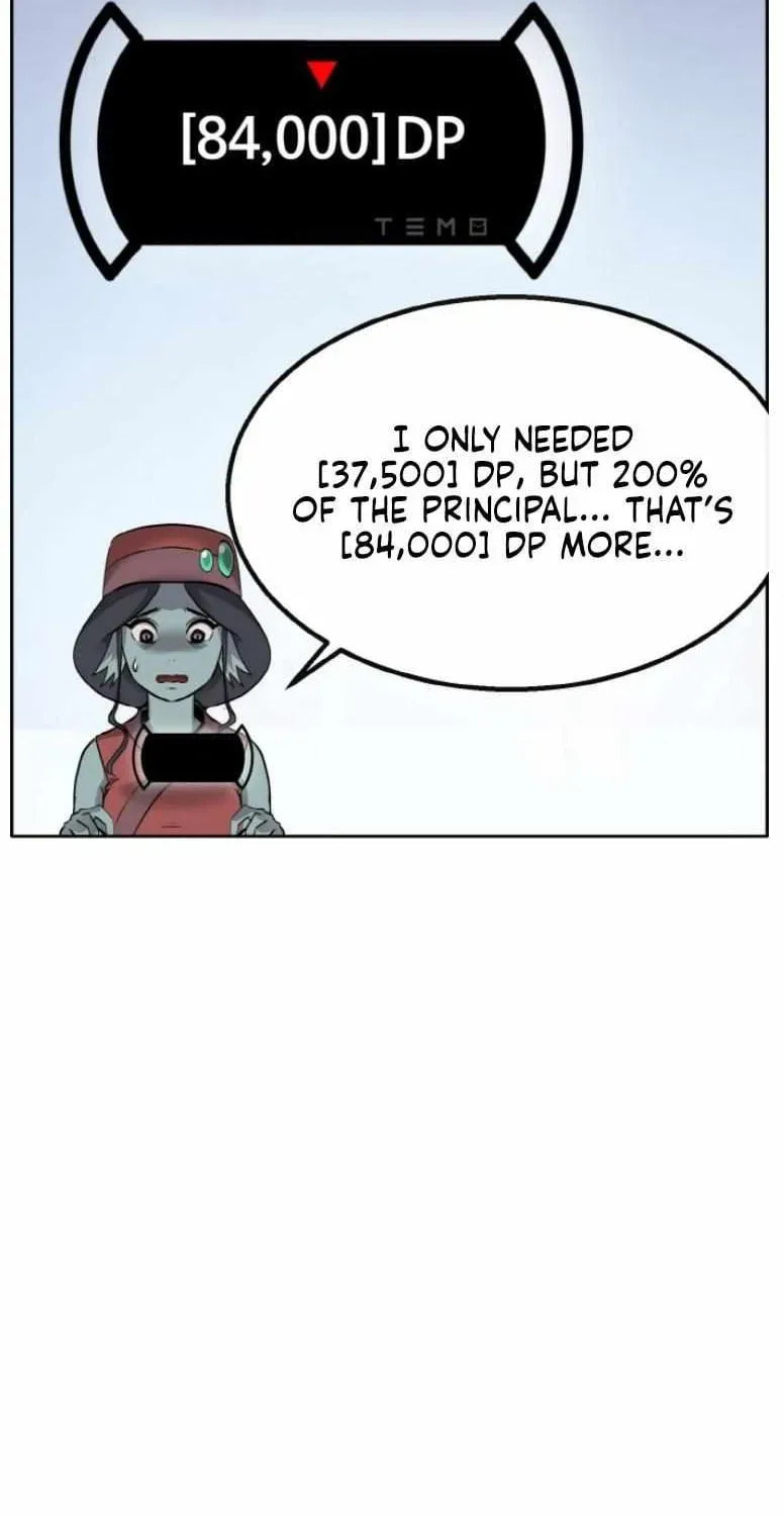 Read Dream-Sharing chapter 167 image 34 on Lezhin
