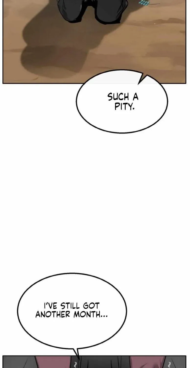 Read Dream-Sharing chapter 167 image 36 on Lezhin