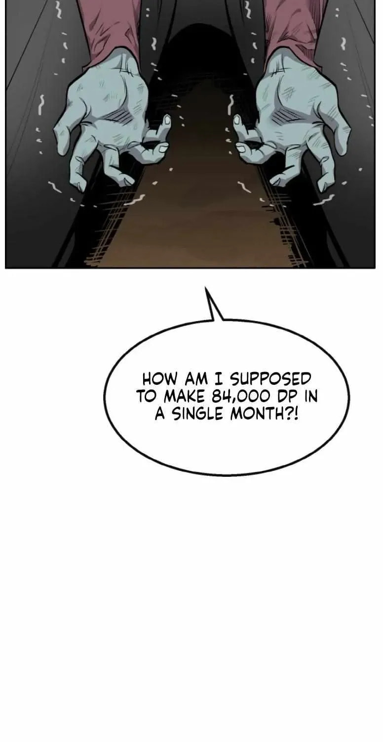 Read Dream-Sharing chapter 167 image 37 on Lezhin