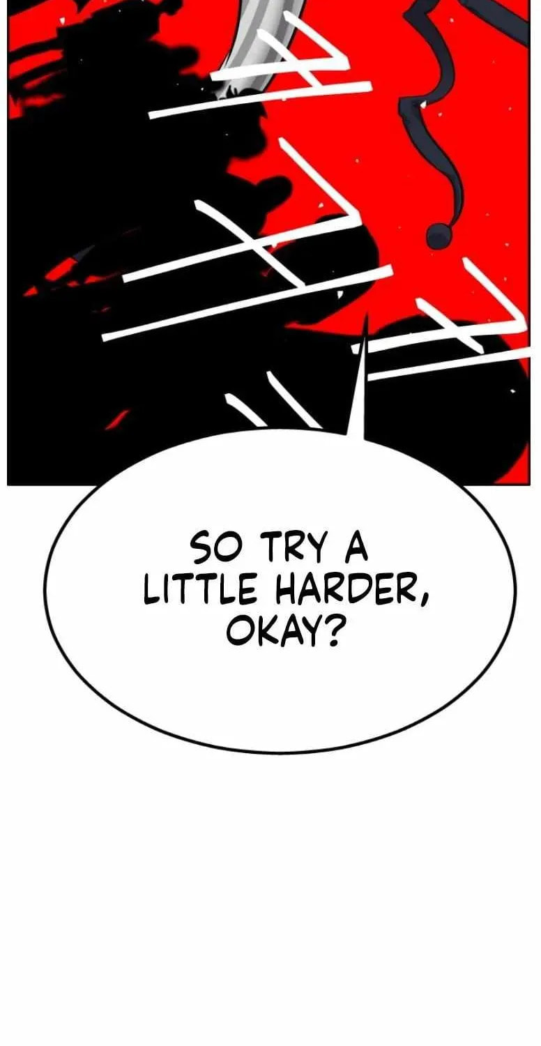 Read Dream-Sharing chapter 167 image 40 on Lezhin