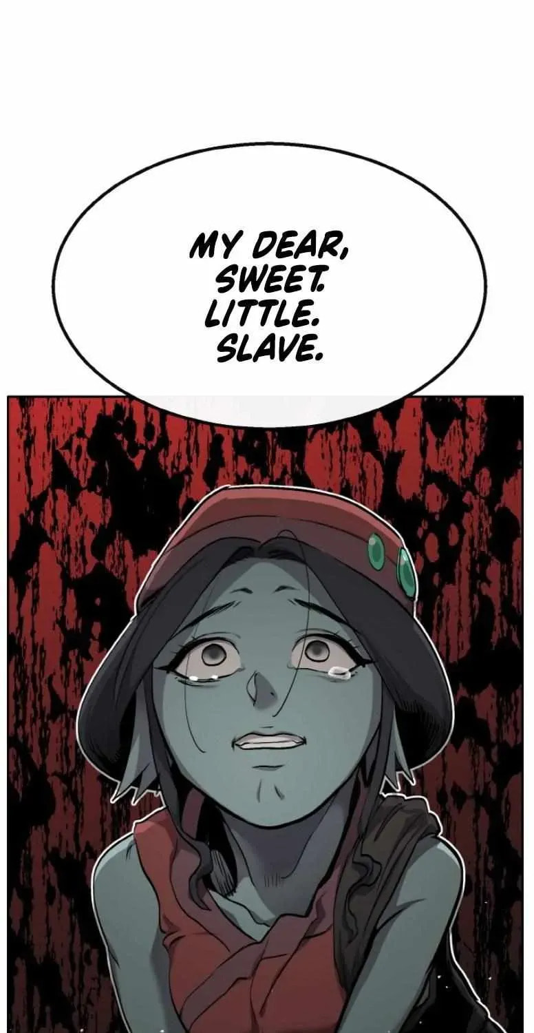 Read Dream-Sharing chapter 167 image 41 on Lezhin