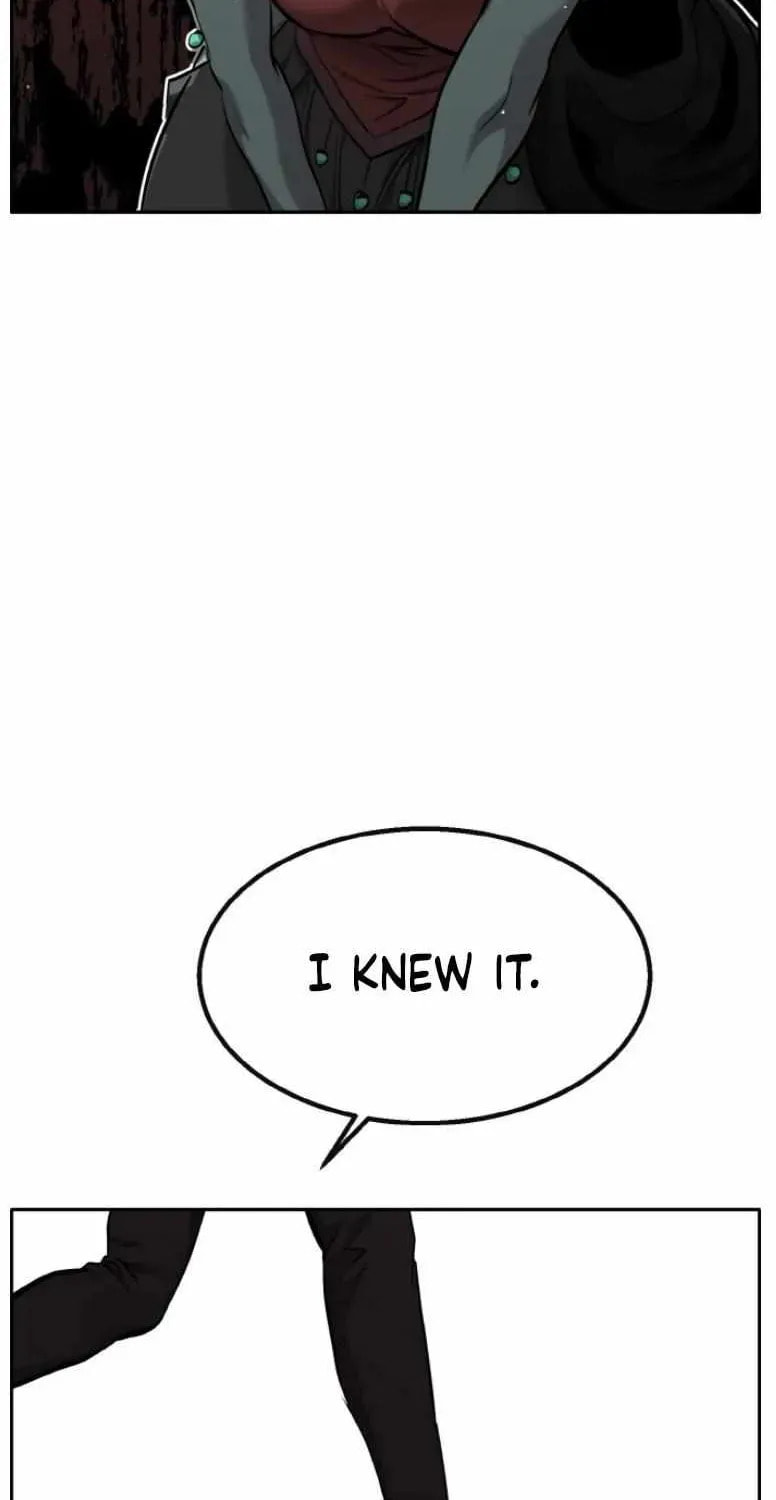 Read Dream-Sharing chapter 167 image 42 on Lezhin