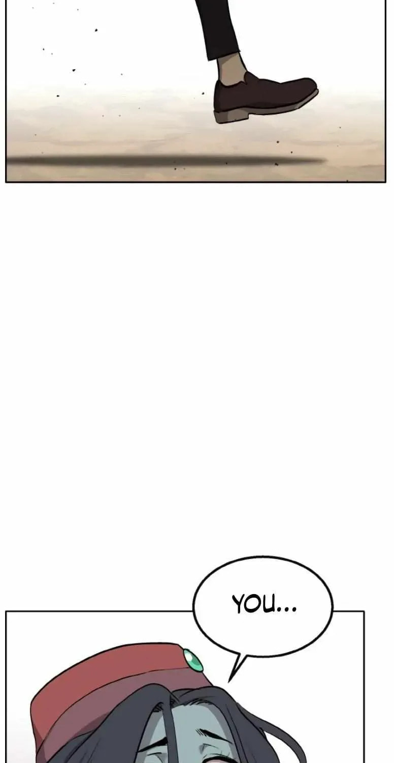 Read Dream-Sharing chapter 167 image 43 on Lezhin