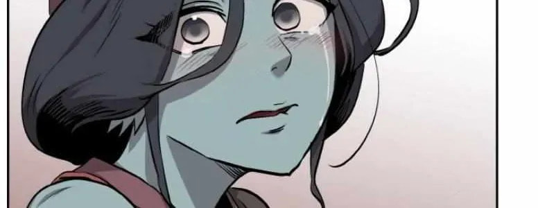Read Dream-Sharing chapter 167 image 44 on Lezhin