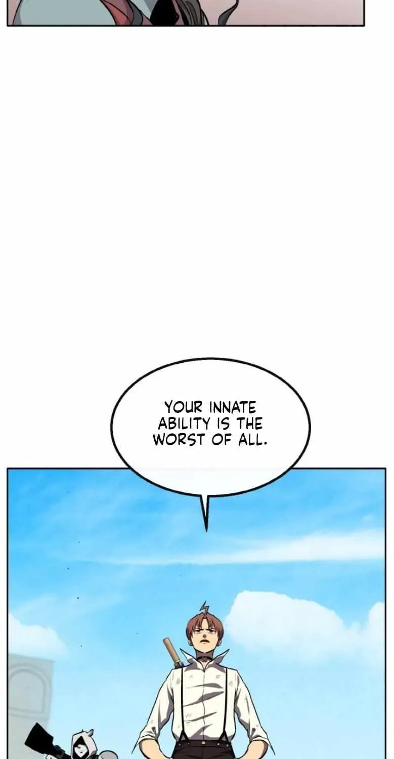 Read Dream-Sharing chapter 167 image 46 on Lezhin