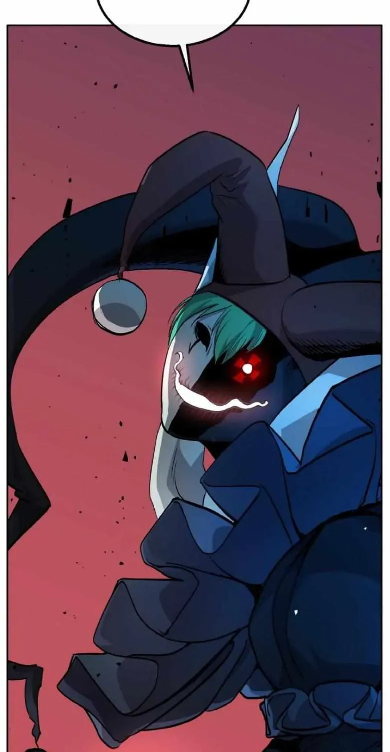 Read Dream-Sharing chapter 167 image 48 on Lezhin