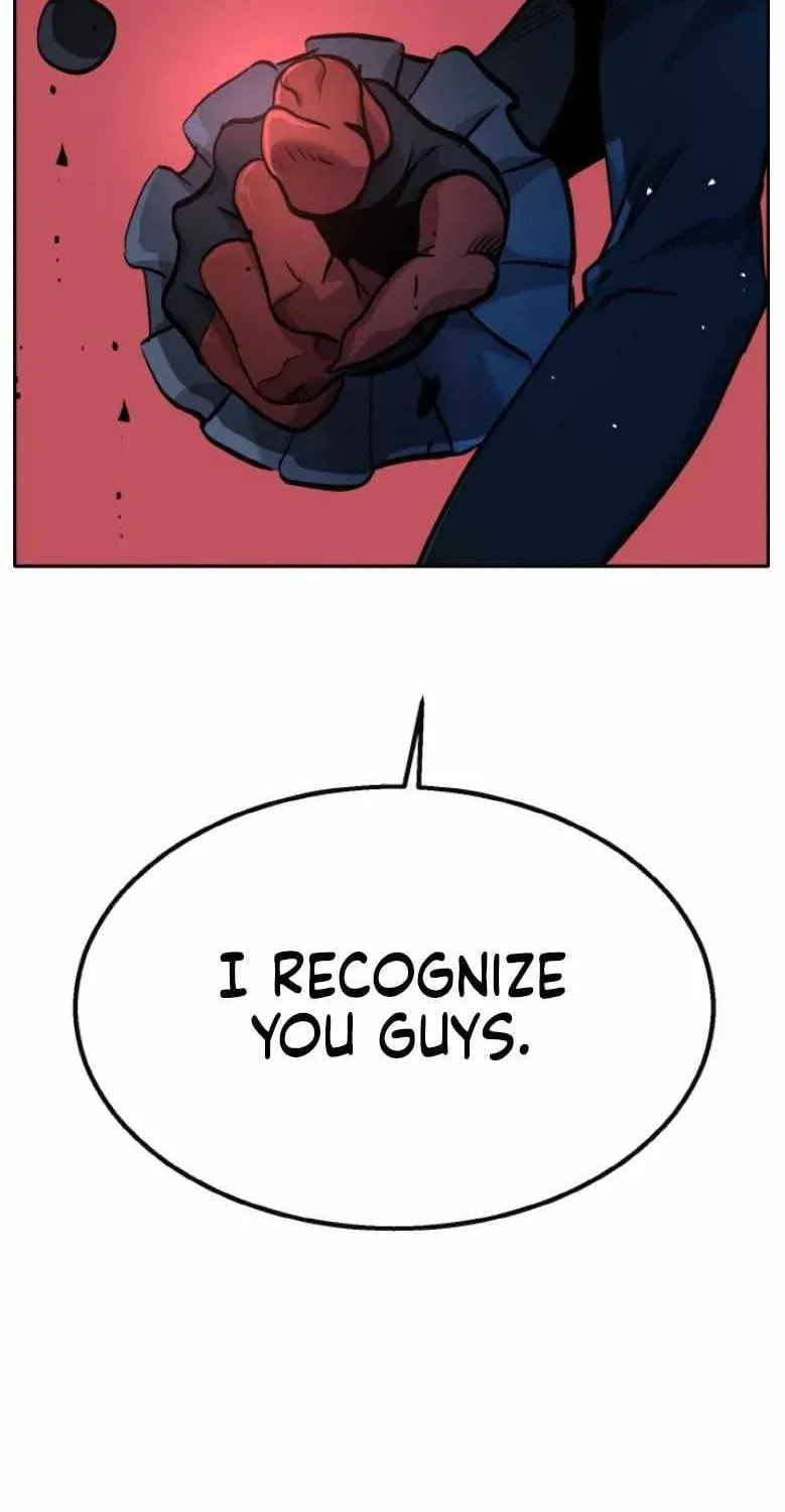 Read Dream-Sharing chapter 167 image 49 on Lezhin