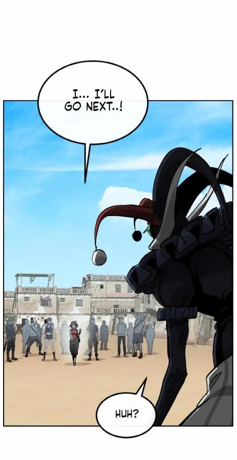 Read Dream-Sharing chapter 167 image 5 on Lezhin