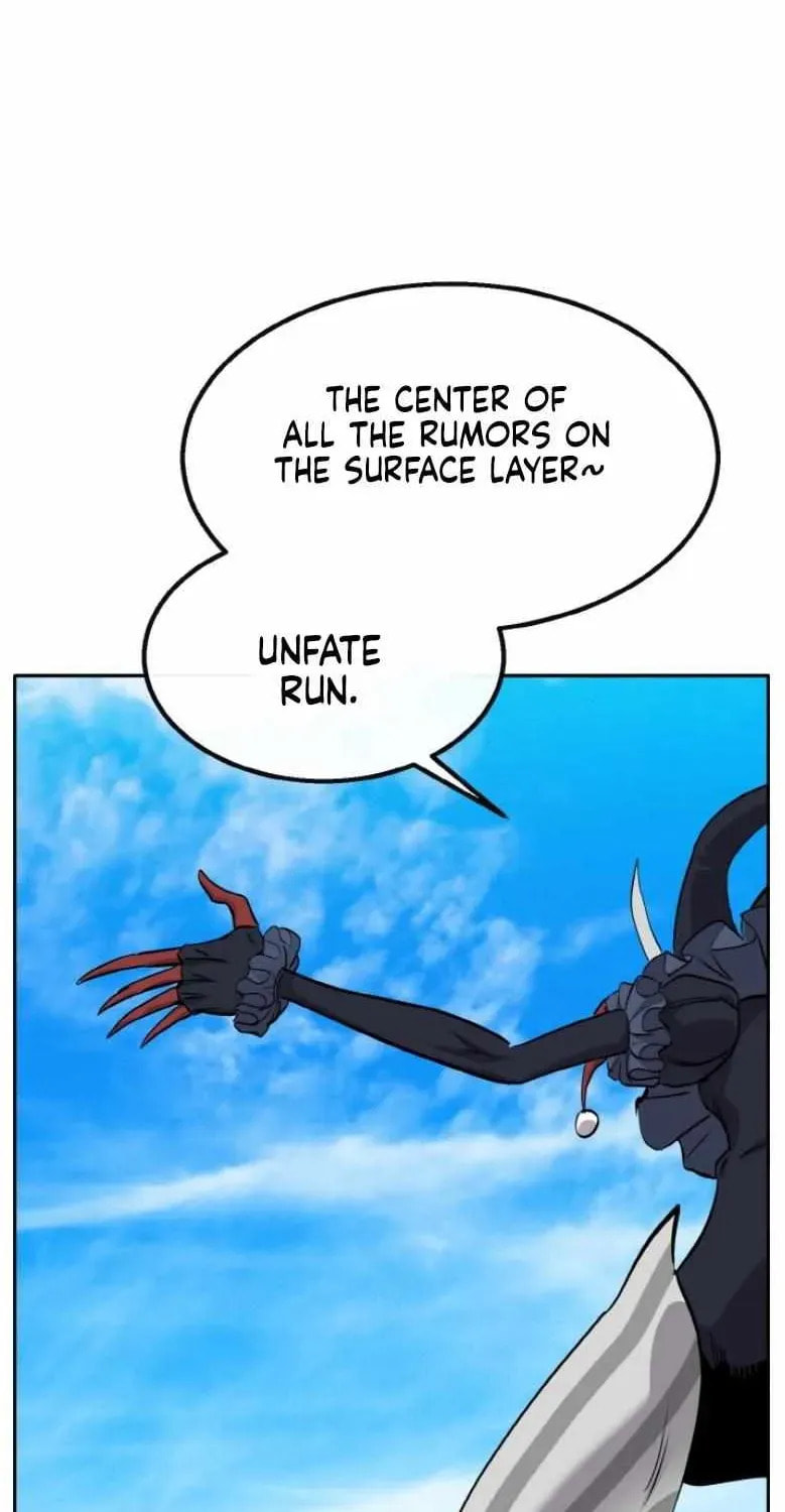 Read Dream-Sharing chapter 167 image 51 on Lezhin