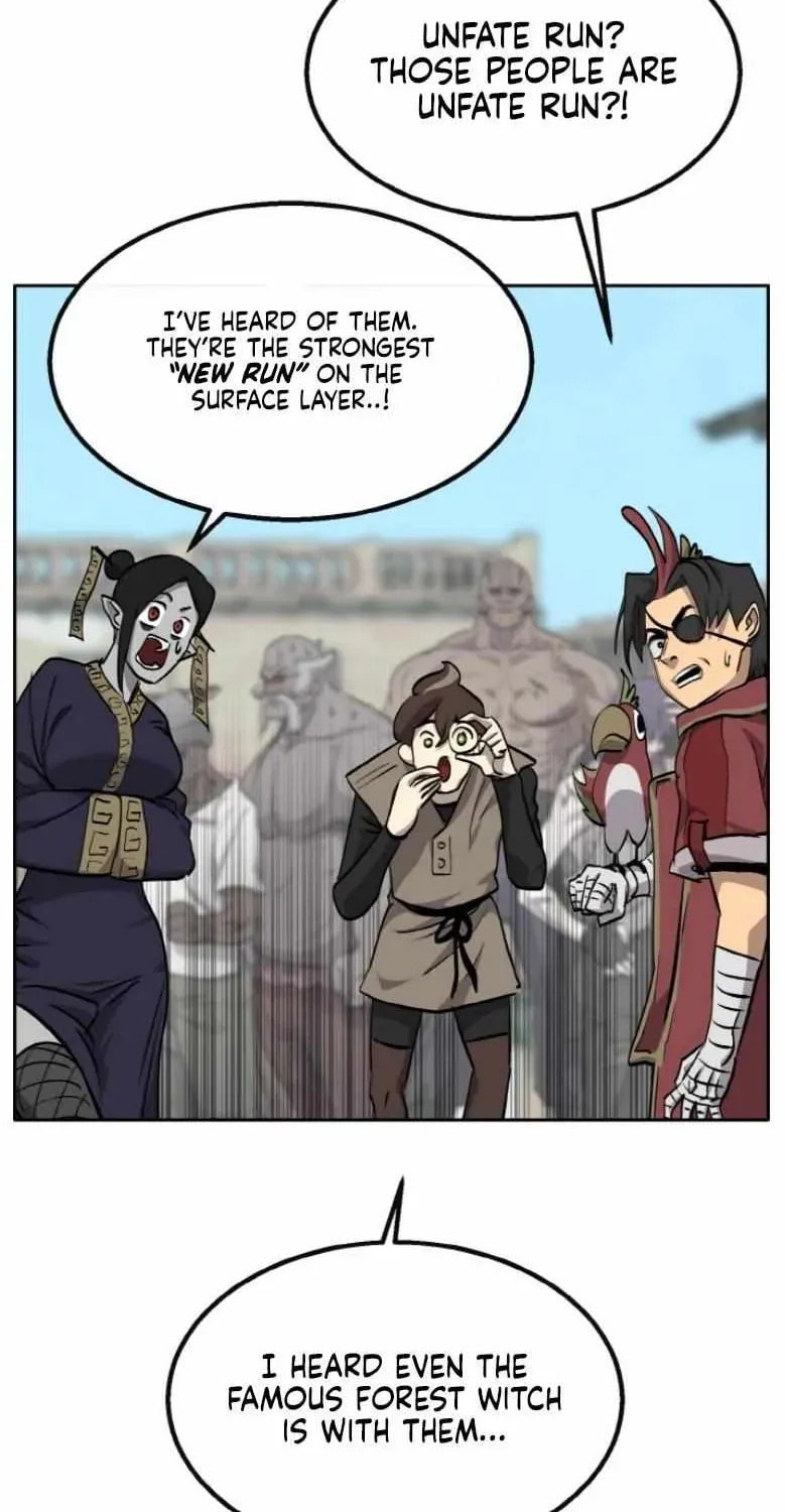 Read Dream-Sharing chapter 167 image 53 on Lezhin