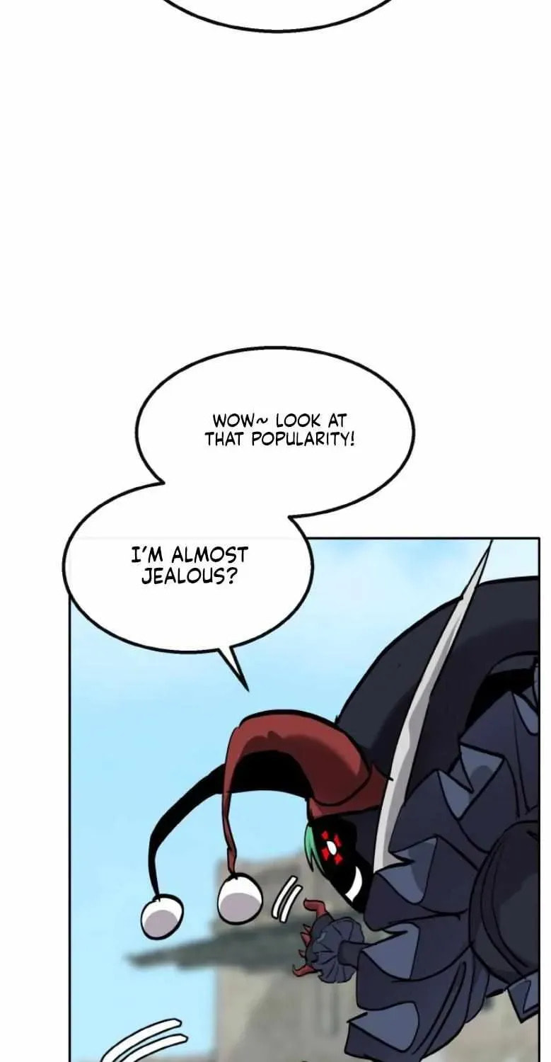 Read Dream-Sharing chapter 167 image 54 on Lezhin