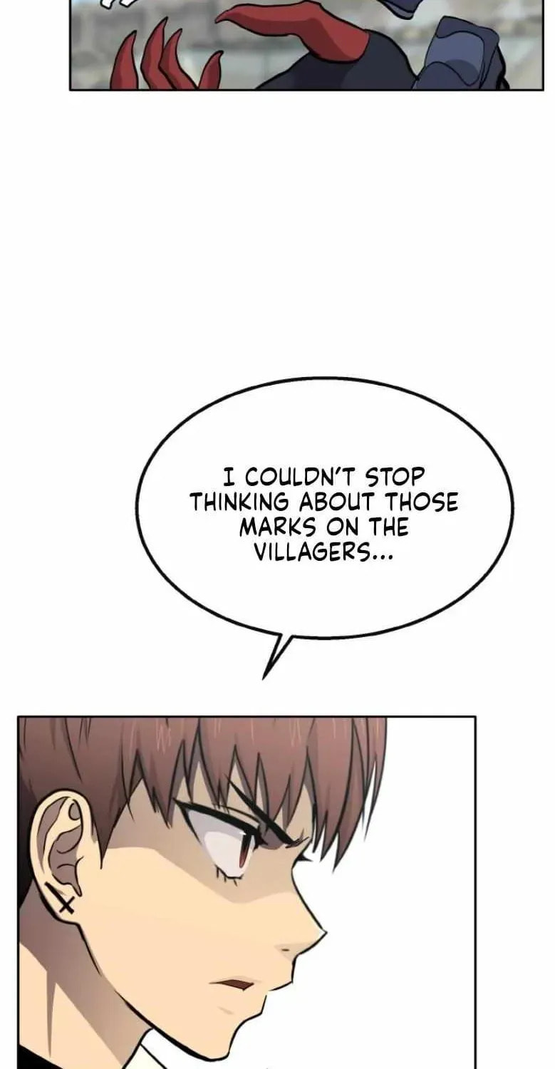 Read Dream-Sharing chapter 167 image 55 on Lezhin