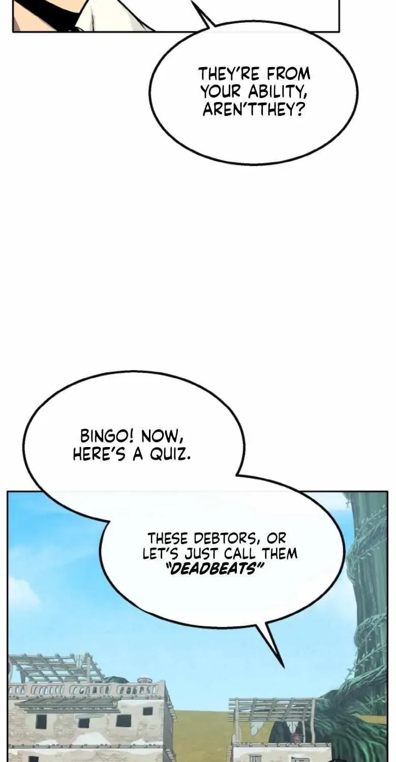 Read Dream-Sharing chapter 167 image 56 on Lezhin