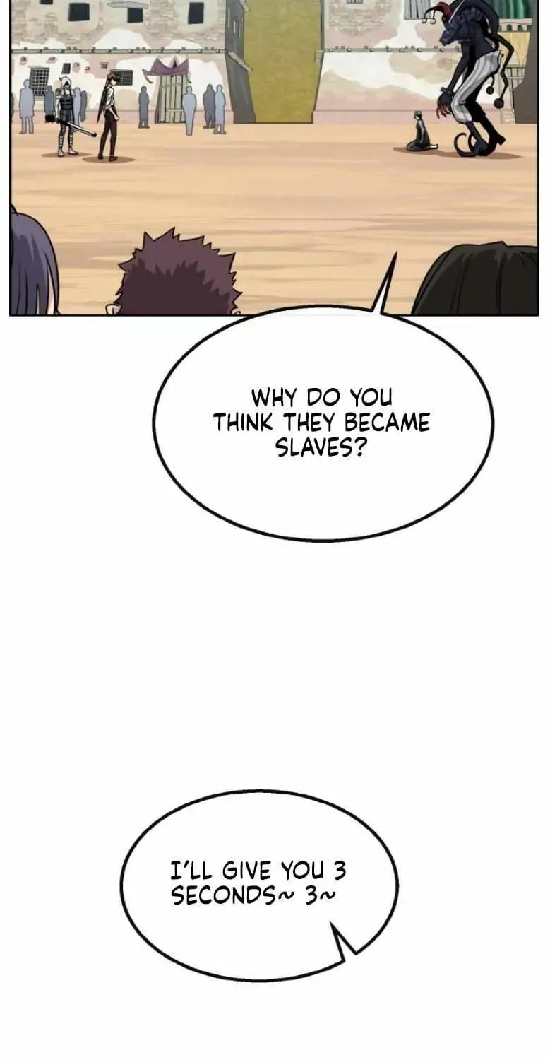 Read Dream-Sharing chapter 167 image 57 on Lezhin