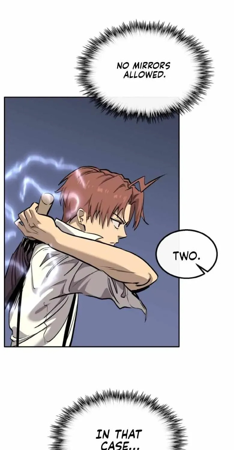 Read Dream-Sharing chapter 167 image 58 on Lezhin