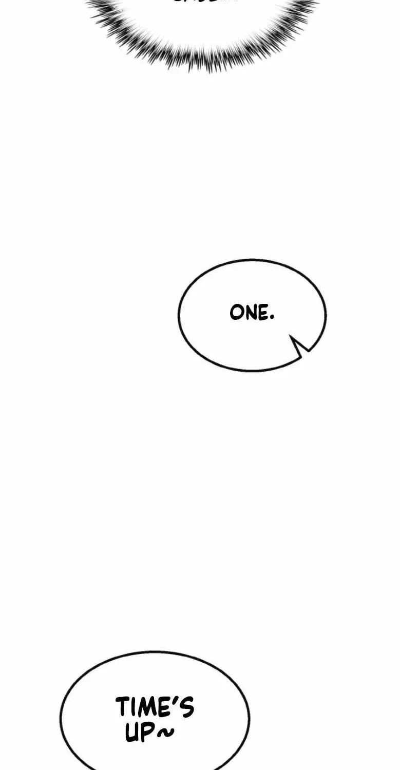 Read Dream-Sharing chapter 167 image 59 on Lezhin