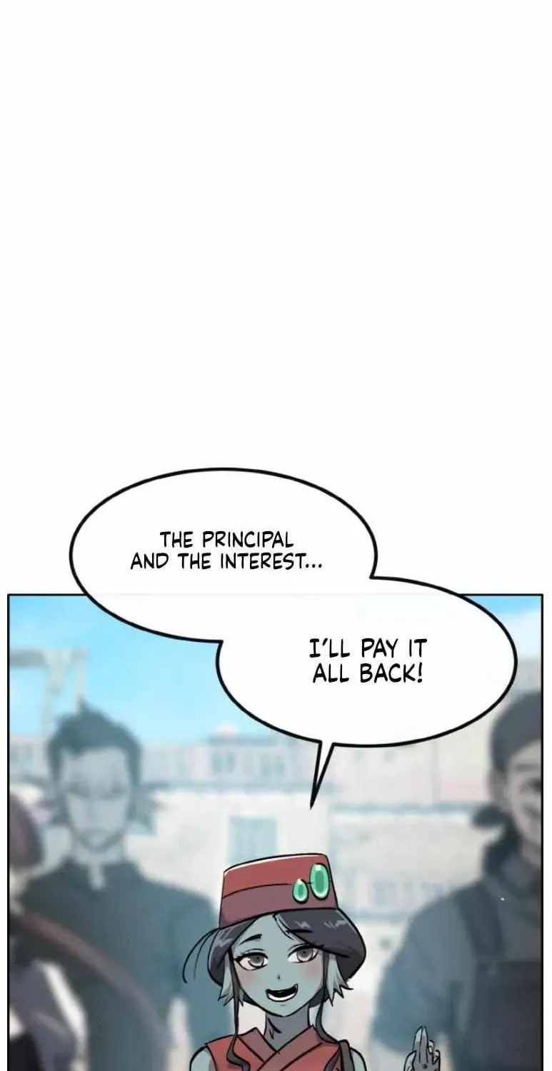 Read Dream-Sharing chapter 167 image 6 on Lezhin