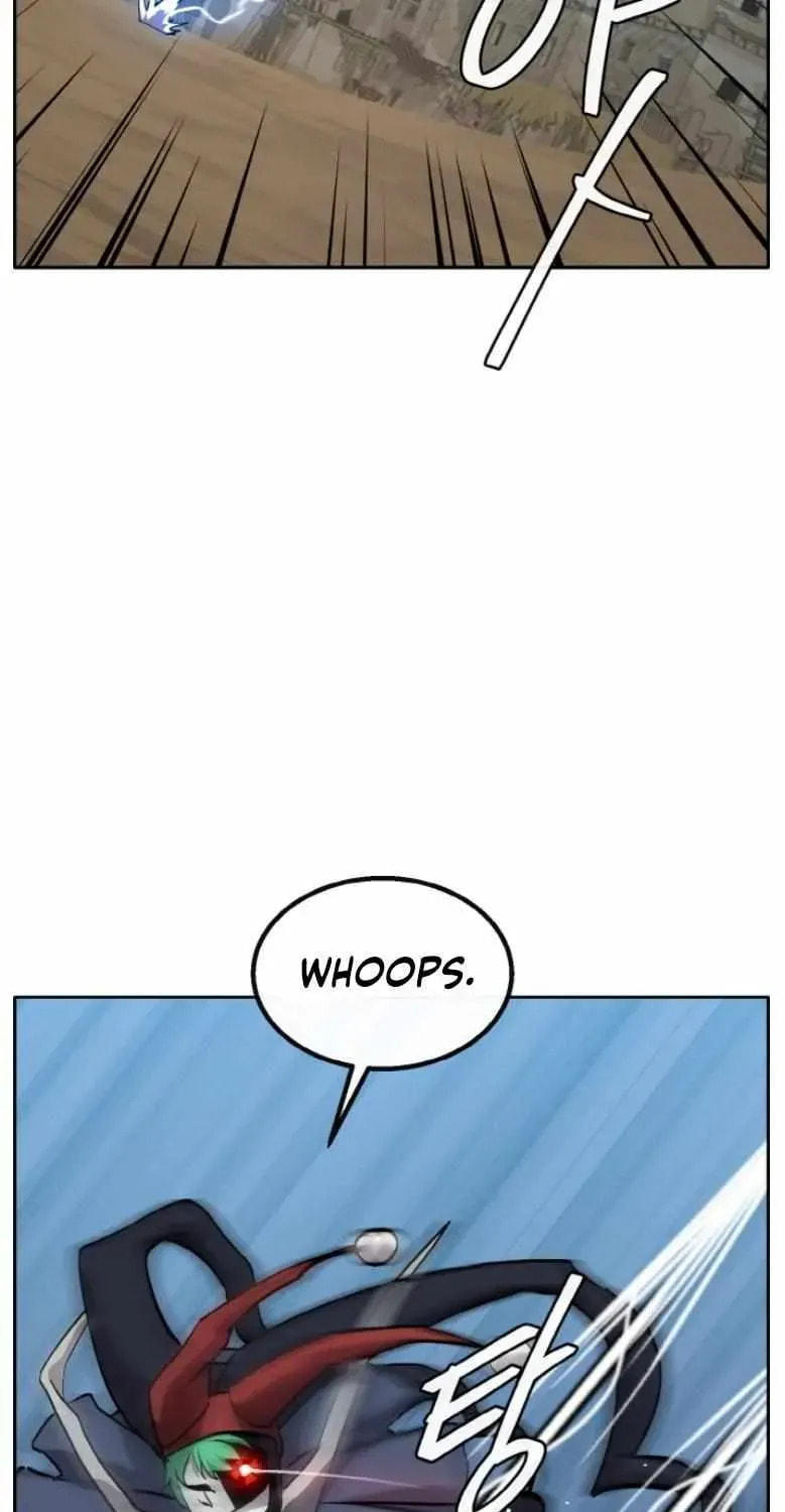 Read Dream-Sharing chapter 167 image 62 on Lezhin