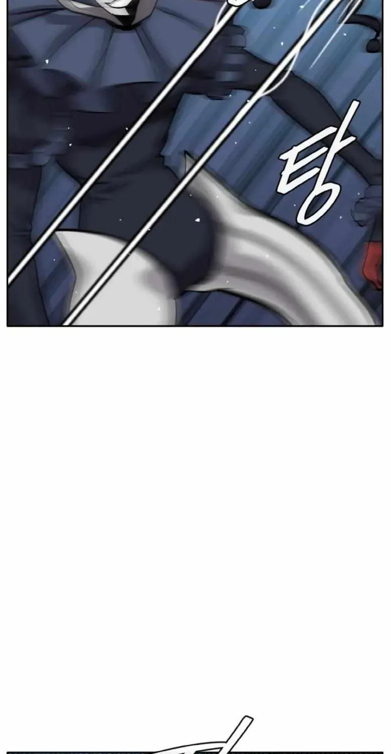 Read Dream-Sharing chapter 167 image 63 on Lezhin