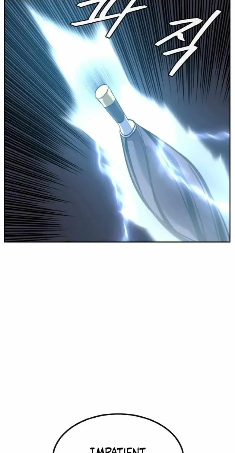 Read Dream-Sharing chapter 167 image 64 on Lezhin