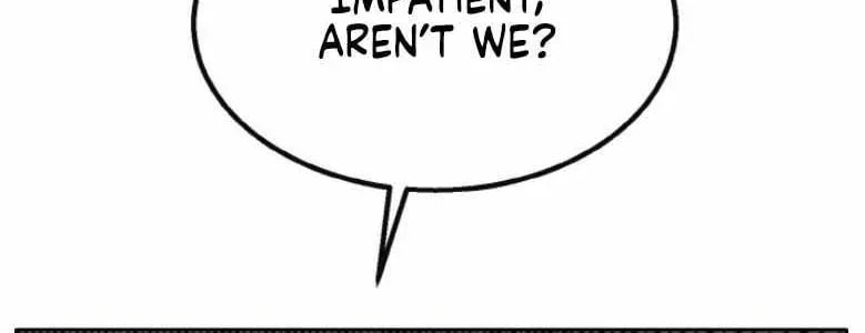 Read Dream-Sharing chapter 167 image 65 on Lezhin