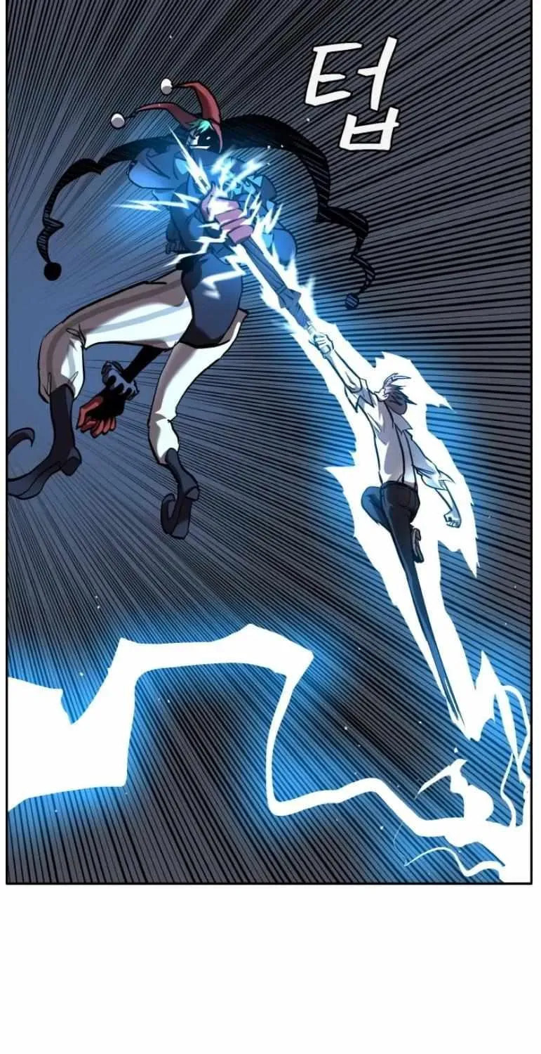 Read Dream-Sharing chapter 167 image 67 on Lezhin