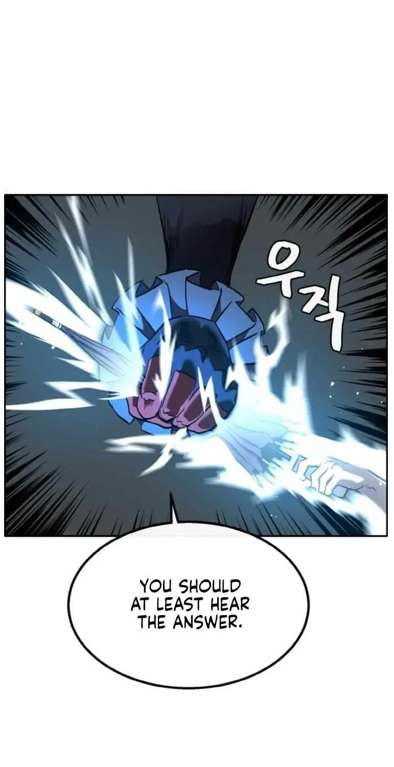 Read Dream-Sharing chapter 167 image 68 on Lezhin
