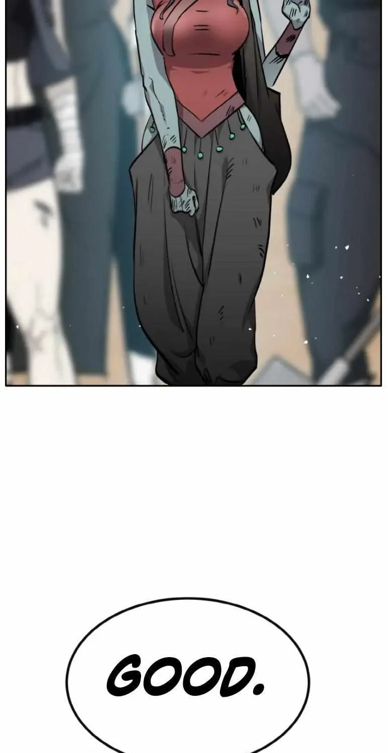 Read Dream-Sharing chapter 167 image 7 on Lezhin
