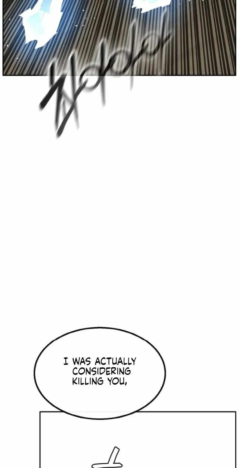 Read Dream-Sharing chapter 167 image 71 on Lezhin
