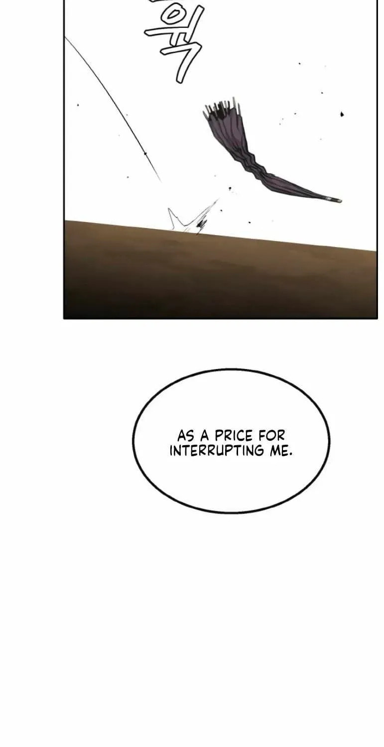 Read Dream-Sharing chapter 167 image 72 on Lezhin