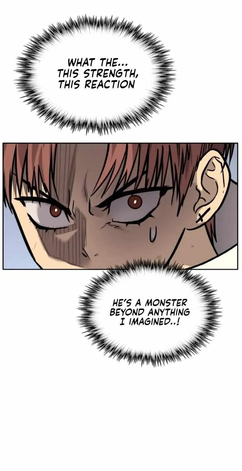 Read Dream-Sharing chapter 167 image 73 on Lezhin