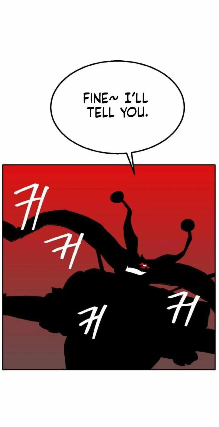 Read Dream-Sharing chapter 167 image 74 on Lezhin