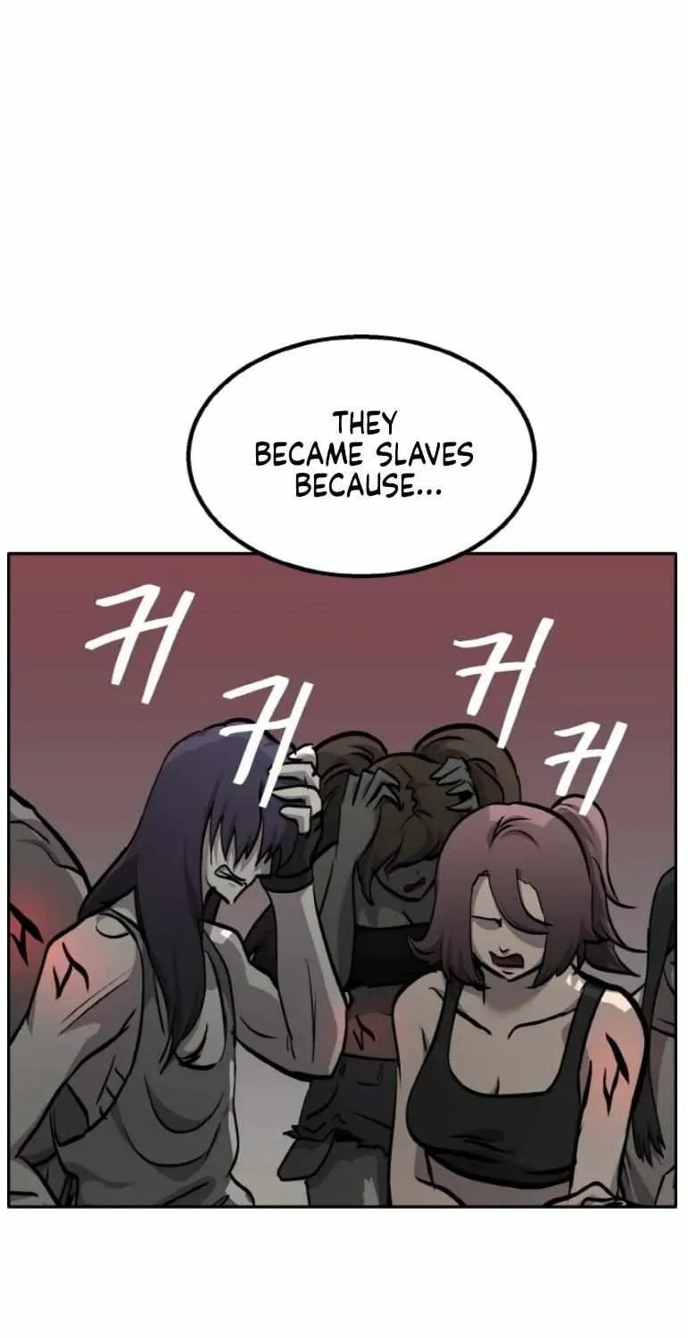 Read Dream-Sharing chapter 167 image 75 on Lezhin