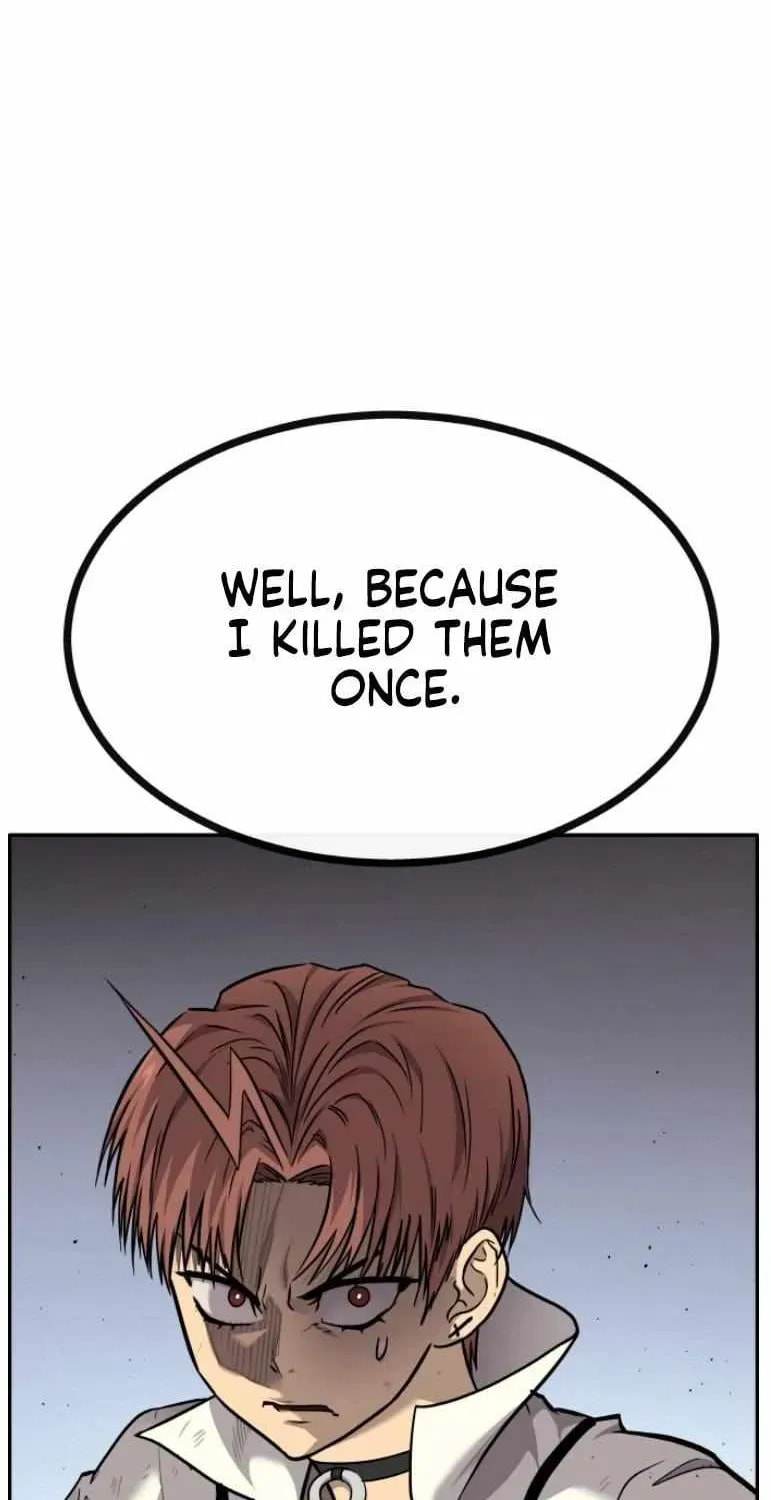 Read Dream-Sharing chapter 167 image 76 on Lezhin