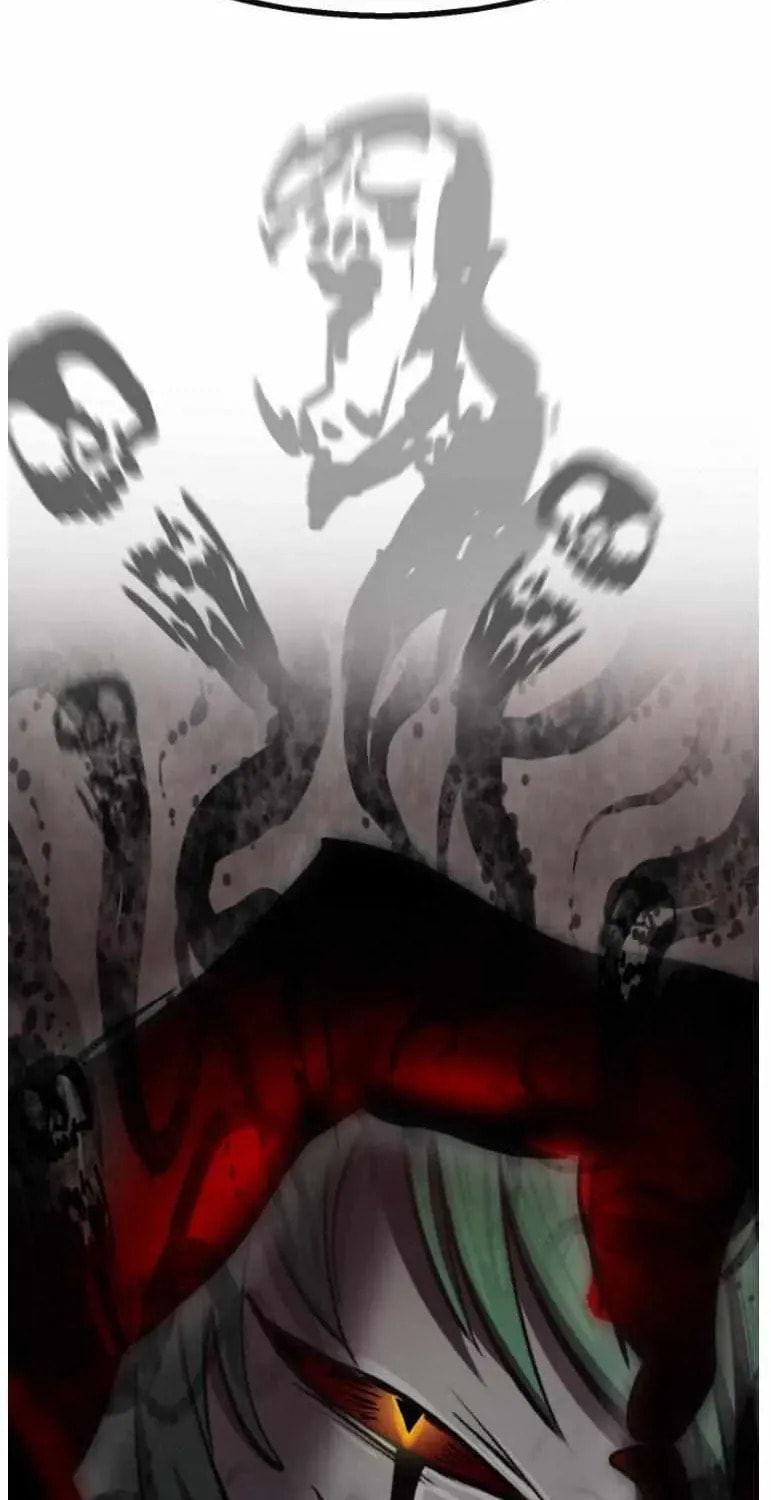 Read Dream-Sharing chapter 167 image 78 on Lezhin
