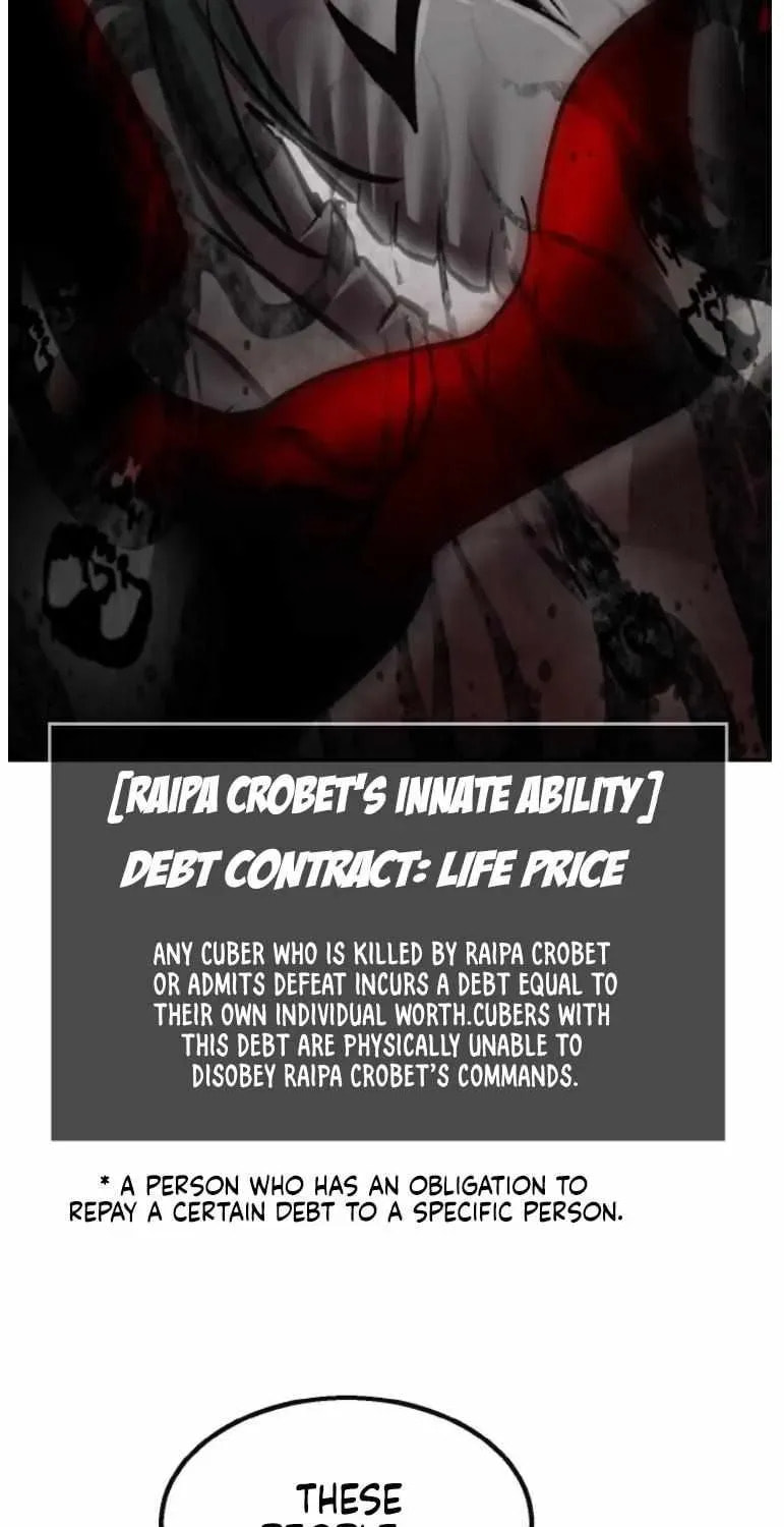 Read Dream-Sharing chapter 167 image 79 on Lezhin