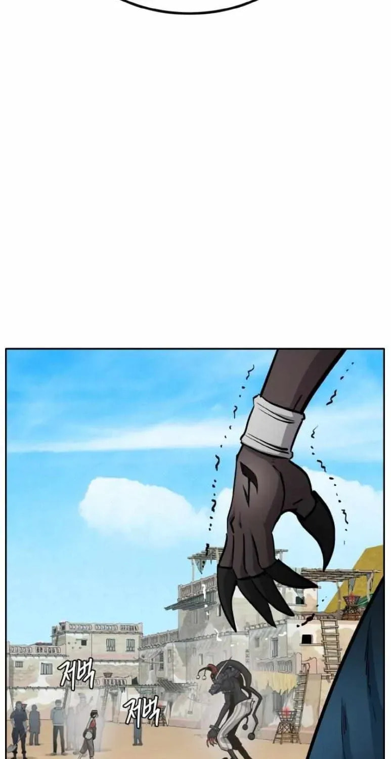 Read Dream-Sharing chapter 167 image 8 on Lezhin