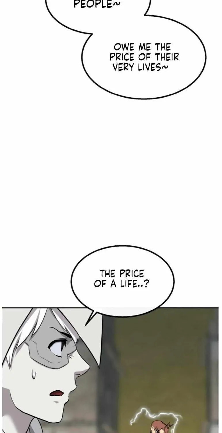 Read Dream-Sharing chapter 167 image 80 on Lezhin