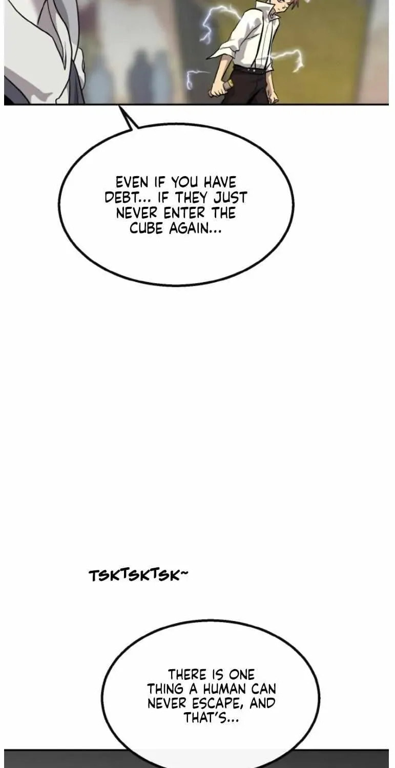 Read Dream-Sharing chapter 167 image 81 on Lezhin