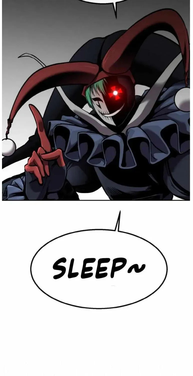 Read Dream-Sharing chapter 167 image 82 on Lezhin