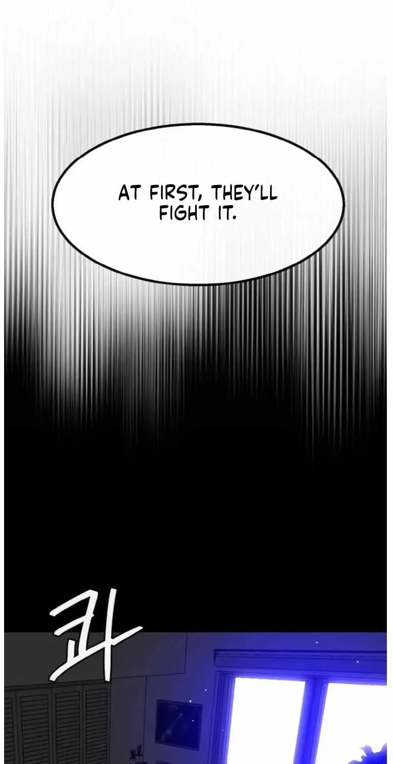 Read Dream-Sharing chapter 167 image 83 on Lezhin