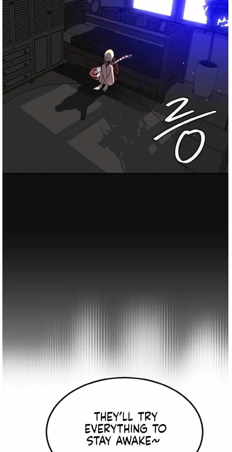 Read Dream-Sharing chapter 167 image 84 on Lezhin