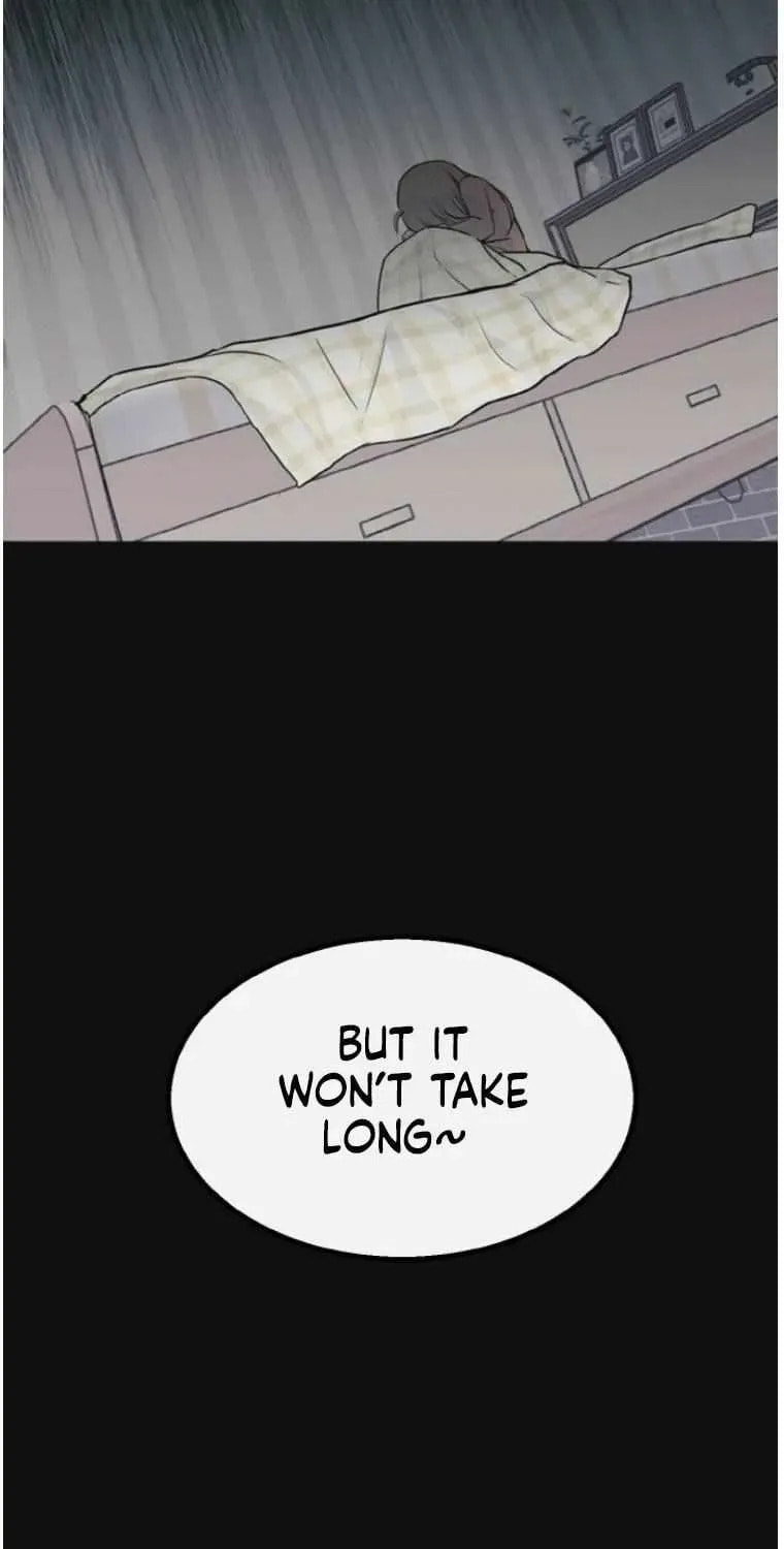 Read Dream-Sharing chapter 167 image 88 on Lezhin
