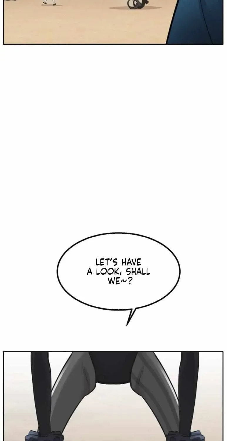 Read Dream-Sharing chapter 167 image 9 on Lezhin