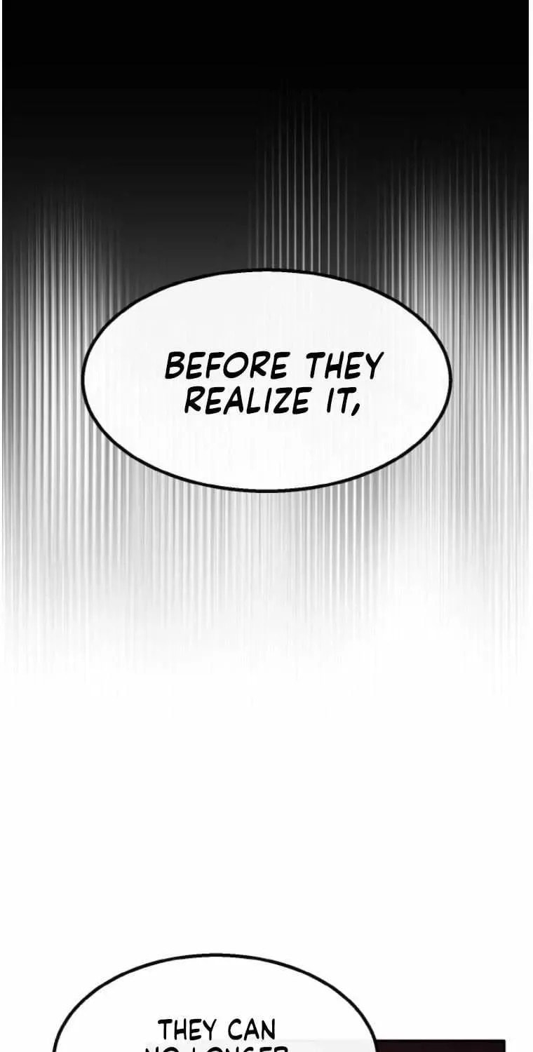 Read Dream-Sharing chapter 167 image 90 on Lezhin
