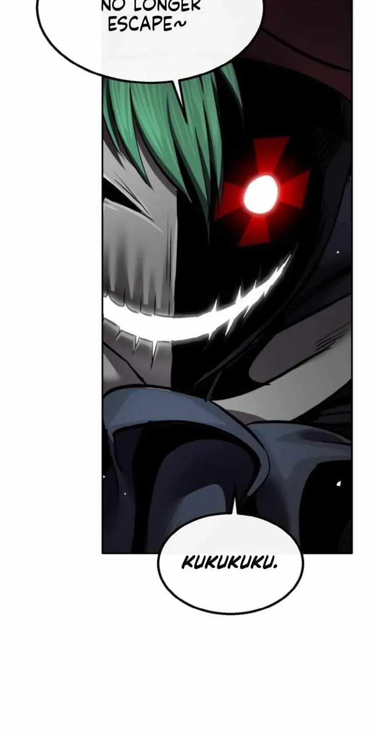 Read Dream-Sharing chapter 167 image 91 on Lezhin