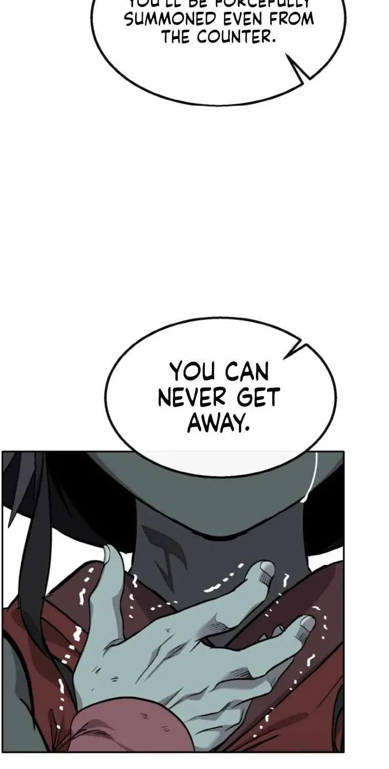 Read Dream-Sharing chapter 167 image 93 on Lezhin