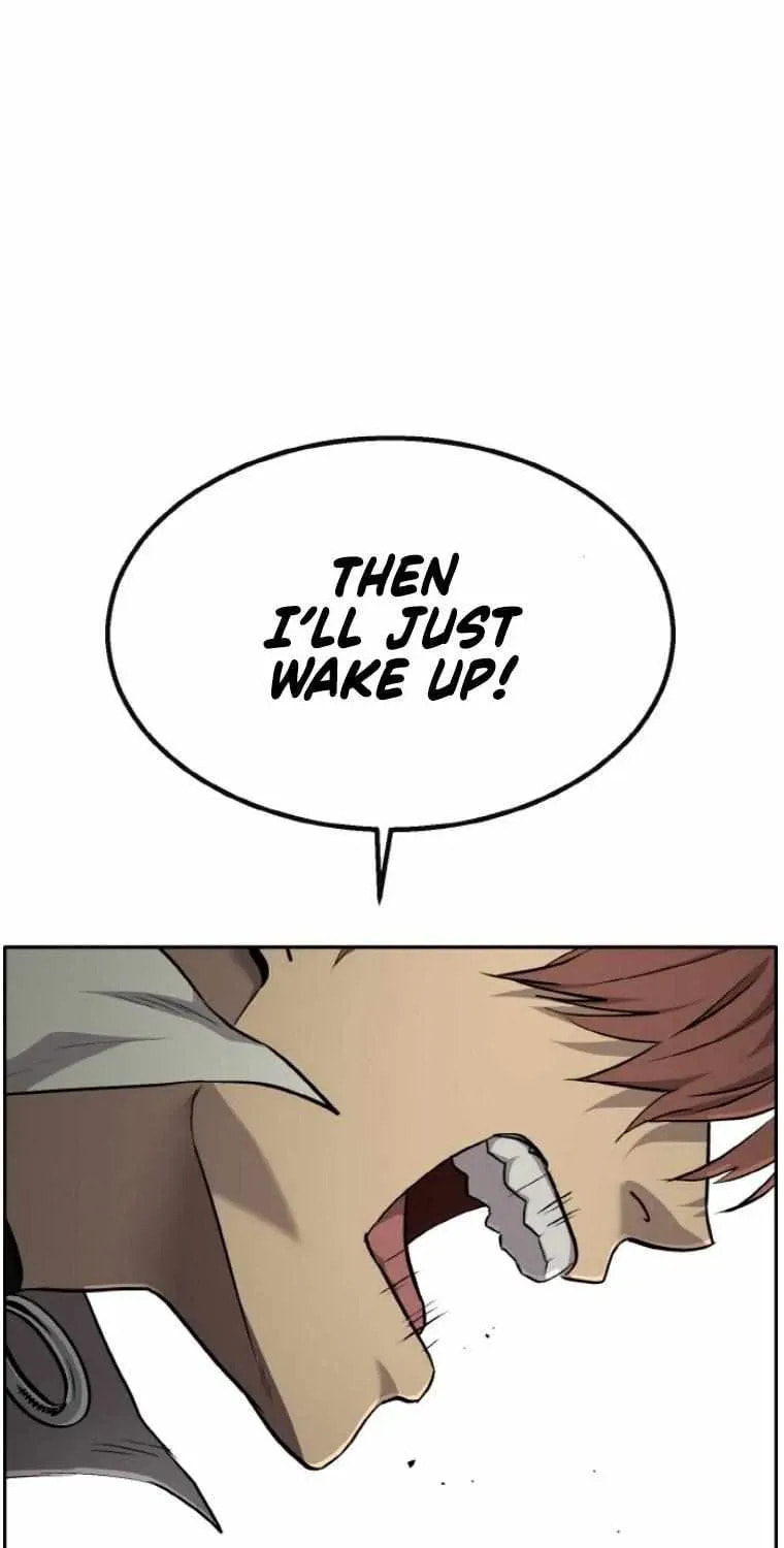 Read Dream-Sharing chapter 167 image 94 on Lezhin