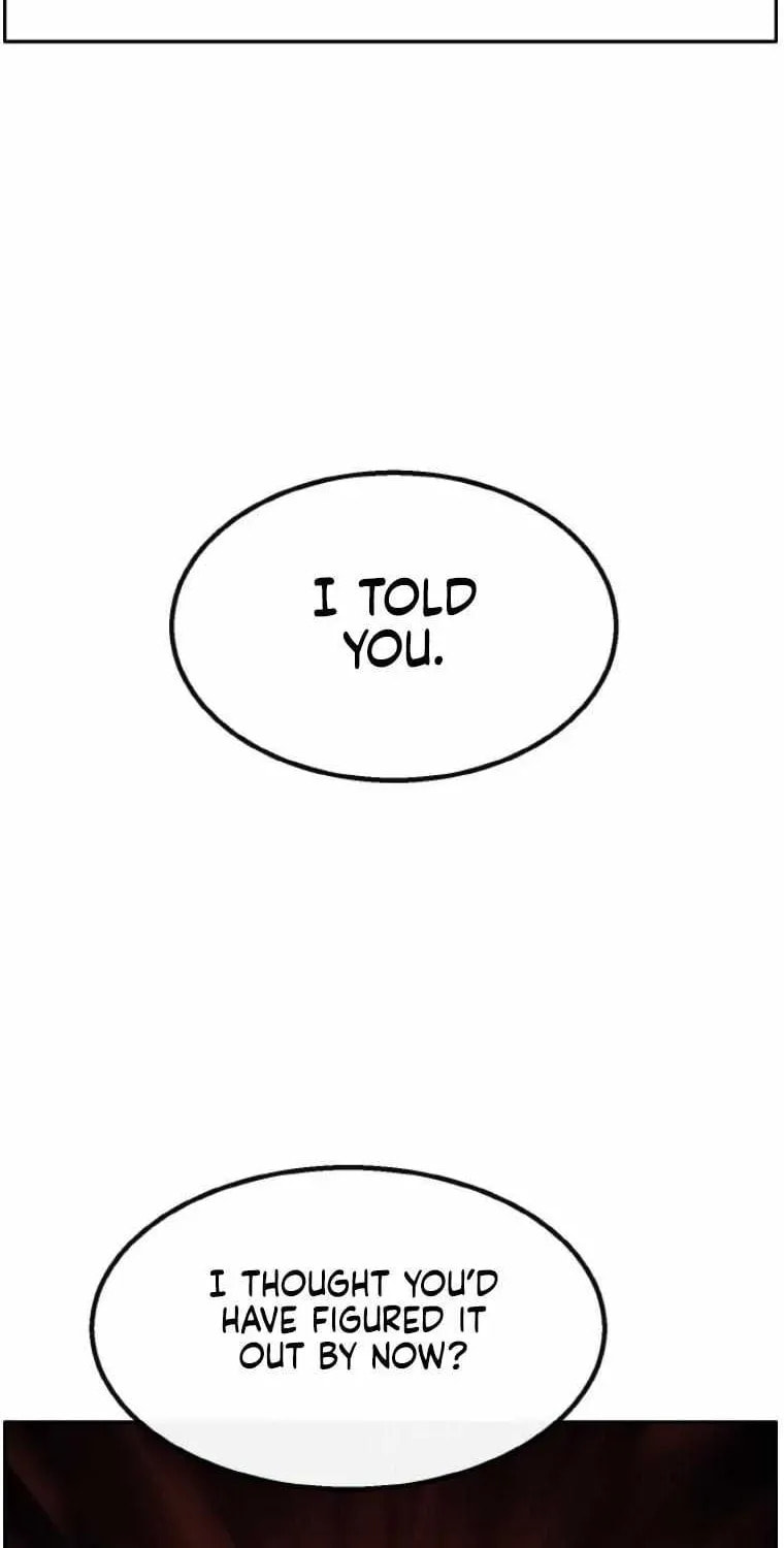 Read Dream-Sharing chapter 167 image 95 on Lezhin